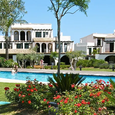 Amapola Holiday home *